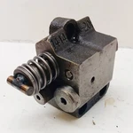 Used Pilot Control Valve Fits John Deere 3033R 3039R 4500 4600 4700 LVA15586. Price: $324.95.