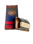 Ertel Engine Main Bearing Set 12930 Hd .030 New. Price: $29.99.