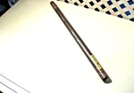 Brp 706004619 22082791 Cv Drive Axle For Can-am Maverick X3 Ds Turbo 2018+ Used. Price: $79.95.