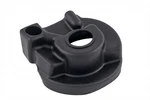 Kawasaki Genuine Boot,throttle Case 49006-1097 New. Price: $17.43.