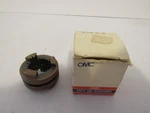 Nos Omc Johnson Evinrude 328318 Clutch Dog New. Price: $24.99.