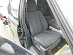 Passenger Front Seat Bucket Right Cloth Manual Fits 15-17 Expedition 2254056 Used. Price: $520.29.