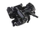 Genuine Gm Parts Canada 12731953 Engine Coolant Control Valve New. Price: $266.04.