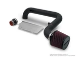 Neuspeed 65.10.97 P-flo Air Intake 06-08 Audi/vw 2.0 Turbo Fsi Bpy (black) New. Price: $299.00.