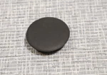 08-10 Porsche Cayenne Q7 Touareg Door Lower Bolt Cover Cap 30MM 7L0837935 Used. Price: $21.00.