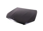 Sherman Hood Panel Aluminum For 2016-2023 GLC300/2017-2023 GLC43 Amg Capa New. Price: $961.27.