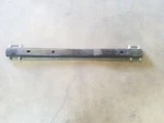 Upper Transmission Frame Crossmember Fits 17 18 19 Ford F250 F350 Used. Price: $92.98.