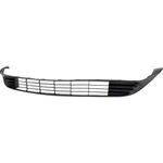 Bumper Face Bar Grilles Front 5311247300 For Toyota Prius 2019-2022 New. Price: $77.52.