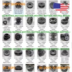 093-6098 0936098 Washer 1ST Swing Reduction Fits Caterpillar E110B E120B New. Price: $59.99.