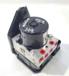 2013-2015 Vw Passat Abs Anti-lock Brake Pump Control Module Oem Used. Price: $132.05.
