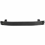 New Front Bumper Reinforcement Fits 2002-2007 Suzuki Aerio SZ1006115 5826054G11. Price: $101.48.