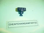 Air Filter Cover Latch Nut Twist Lock For Stihl 021 023 025 029 039 Chainsaw New. Price: $5.95.