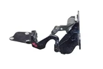 10-14 Mercedes E350 E550 Convertible Rear Right Passenger Trunk Lid Hinge Oem Used. Price: $24.00.