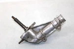 1995 Polaris 400L Oem Right Hub Strut 5130804 AP45 Used. Price: $29.99.
