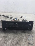 1987-1988 Ford Bronco Temperature Control Unit Id E7TZ19980A Used. Price: $119.99.