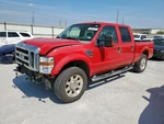 Chassis Ecm Multifunction Right Hand Dash Fits 08 Ford F250SD Pickup 614506 Used. Price: $99.46.