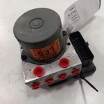 Anti-lock Brake Part Pump Actuator Hatchback Gt Fits 16-17 Hyundai Elantra Oem Used. Price: $62.77.