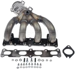 Dorman 674 303 Manifold Converter No New. Price: $723.70.