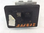 13-14 Cadillac Xts Anti-lock Brake Part Assembly With Adaptive Cruise Oe Used. Price: $134.99.
