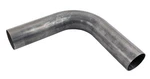 Stainless Works Individual Mandrel Bend MB90250-H New. Price: $45.60.