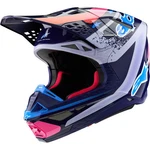 Alpinestars Supertech S-M10 Helmet Records Le New. Price: $949.95.