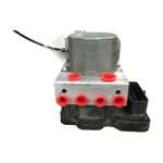 2013-2016 Porsche Boxster Abs Pump Assembly 981.355.755.02 Oem 2014 Used. Price: $110.00.