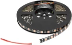 70593 Premium Flexible 16FT 5050 Led Strip Light Waterproof For Interior Use- New. Price: $135.99.
