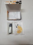 Deatschwerks DW65C Fuel Pump Install Kit 08-14 Subaru Wrx Sti New. Price: $130.00.