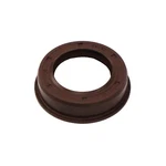 Polaris 5412881 Flanged Seal W/helix 29X44X10 2014 Efi Rzr Ranger 800 700 200 New. Price: $37.95.