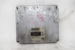 89661-17590 Toyota Computer, Engine Control 8966117590, Used Genuine Oem Part. Price: $395.00.