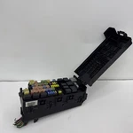 2002-2010 Ford Explorer 4.0L Engine Fuse Box Oem, 646-01031 Used. Price: $71.24.