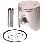 Pro X 2-STROKE Piston Stock Bore / 53.95MM A New. Price: $109.99.
