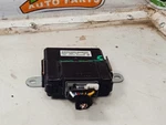 Chassis Ecm Traction Control Left Hand Quarter Panel Fits 22-25 Passport 3798227 Used. Price: $75.00.