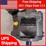 New Rexroth Plunger Pump A10VSO10DR/52R-PPA14N00 R910990406 One-year Warranty. Price: $1274.63.