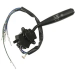 Standard Ignition WP-383 Windshield Wiper Switch New. Price: $450.86.