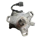 Honda Cr-v Distributor Housing # 30105-P3F-A02 Oem (1106)IR For. Price: $84.00.