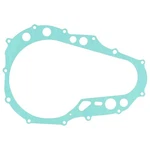 Clutch Cover Gasket For Ltz Kfx DVX400 New. Price: $16.51.