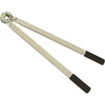 Spi Sports Parts Inc Track Clip Tool 04-149-13A New. Price: $67.28.