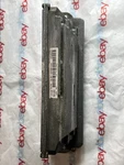 2007 Ford Explorer 4.0L Egine Control Module 6L2A-12A650-CAA Used. Price: $64.99.