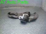 2002 Ford Explorer Driver Rear Retractor Oem 212.FD8402 Used. Price: $57.00.