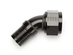Xrp-xtreme Racing Prod. #224516 16AN 45-DEG HS-79 Hose End New. Price: $47.99.