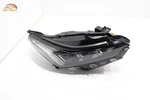 2020 - 2024 Cadillac CT5 Front Right Passenger Side Headlight Lamp Oem Used. Price: $374.99.