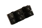 Genuine Gm Front Side Window Switch 23427098 New. Price: $78.55.