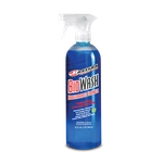 Maxima Bio Wash - 32OZ New. Price: $160.64.