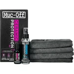 Muc-off 21082 Ceramic Protection Kits New. Price: $100.00.