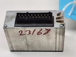 2005 Bmw 530I E60 Amplifier 6920461 Used. Price: $75.00.