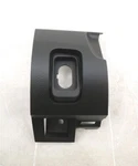 New Oem Ford Dashboard Dimmer Switch Bezel Black DG1Z-11584-AB Taurus 2013-2019. Price: $17.95.