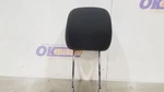 2019 Mercedes GLC300 Oem Front Seat Headrest Black Leather Passenger Right Used. Price: $58.50.