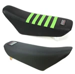 Bbr Tall Seat Assembly For 2002+ Kawasaki KLX110L KLX110RL New. Price: $149.95.