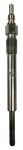 Pureflow Dieselrx 95-03 Ford 12V 7.3L Powerstroke Glow Plugs New. Price: $29.99.